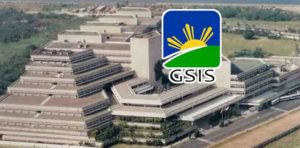 GSIS GFAL Educational Loan