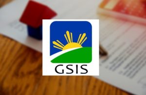 GSIS Housing Loan