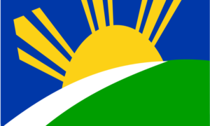 GSIS Loans