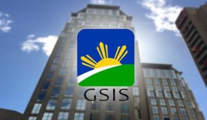 GSIS Multipurpose Loan Interest Rate