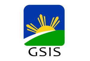 GSIS Policy Loan