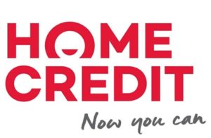 Home Credit Cash Loan
