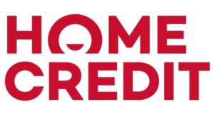 Home Credit Loan