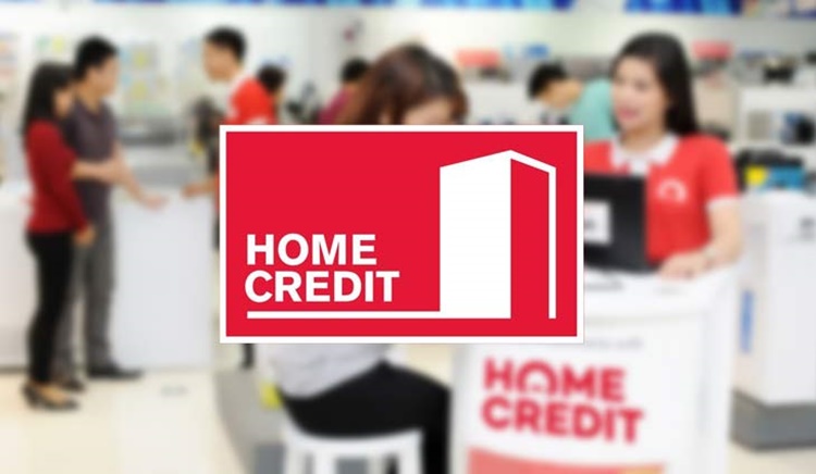 Home Credit Loan Grace Period - Will There Be An Accrued Interest?