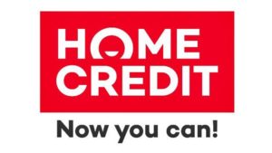 Home Credit Loan Moratorium