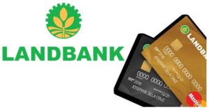 Landbank Credit Card Interest Rate
