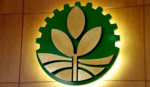 Landbank Loans