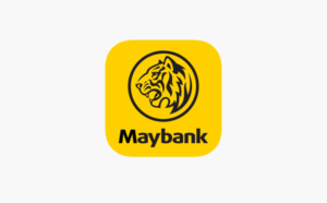Maybank Loan Grace Period