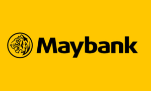 Maybank Loans