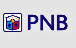 PNB Credit Card Requirements