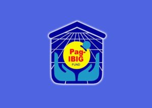Pag-IBIG Fund Housing Loan