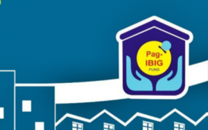 Pag-IBIG Fund Loans