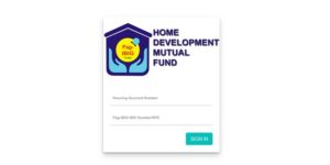 Pag-IBIG Loan Interest Repricing