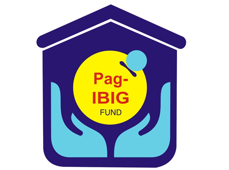 Pag-IBIG MP2 Savings