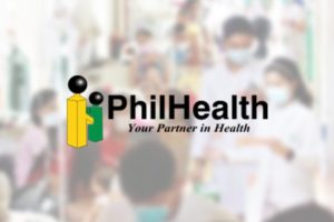 PhilHealth Online Registration