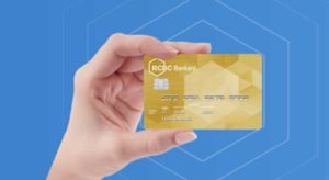 RCBC Credit Card Grace Period