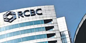 RCBC Loans