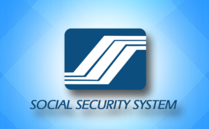 SSS Loans