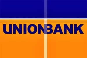 UnionBank Credit Card Bills