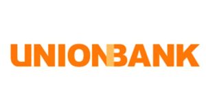 UnionBank Foreclosed Vehicles