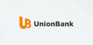 UnionBank Loan Grace Period