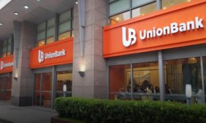 UnionBank Loans