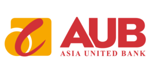 AUB Credit Card