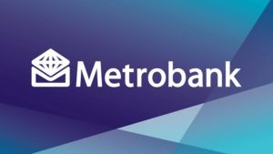 Apply Metrobank Car Loan Online