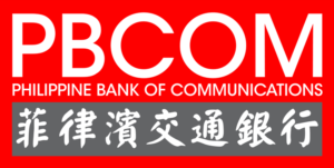 Apply PBCom Auto Loan