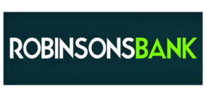 Apply for Robinsons Bank Credit Card
