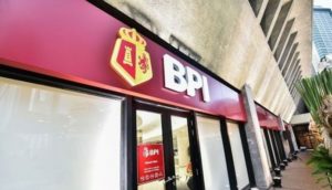 BPI Credit Card Grace Period