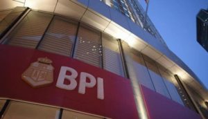 BPI Housing Loan