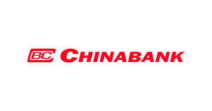 Chinabank Auto Loan