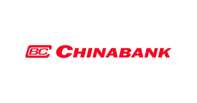 Chinabank Auto Loan - How To Apply For It & Requirements To Prepare