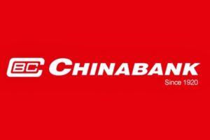 Chinabank Home Loan Requirements