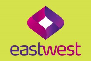 EastWest Bank Loans
