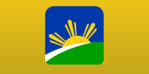 GSIS Mobile App Vehicle Insurance Policy-Holders
