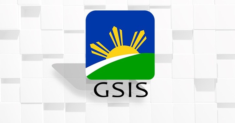 GSIS Touch - Features & Services Offered Via this Mobile App