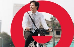 Home Credit Bike Loan