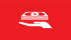 Home Credit Business Loan