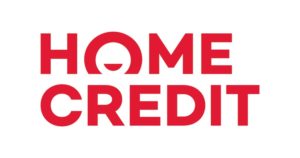 Home Credit Cash Loan for Business