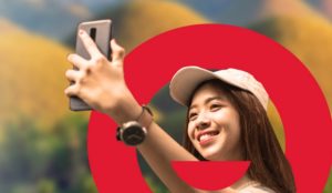 Home Credit Cellphone Loan