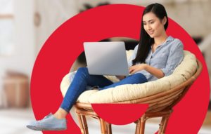 Home Credit Computer Loan