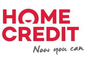 Home Credit Loan