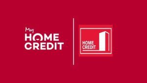 Home Credit Loan Accrued Interest