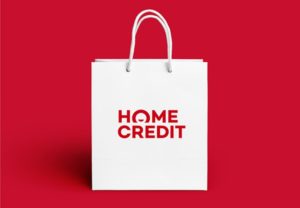 Home Credit Loan Interest
