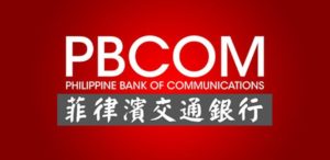 PBCom Auto Loan