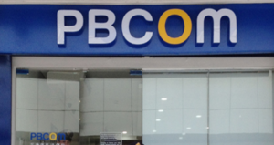 PBCom Auto Loan Income Requirements
