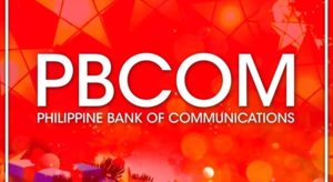 PBCom Cash Loan Interest Rate
