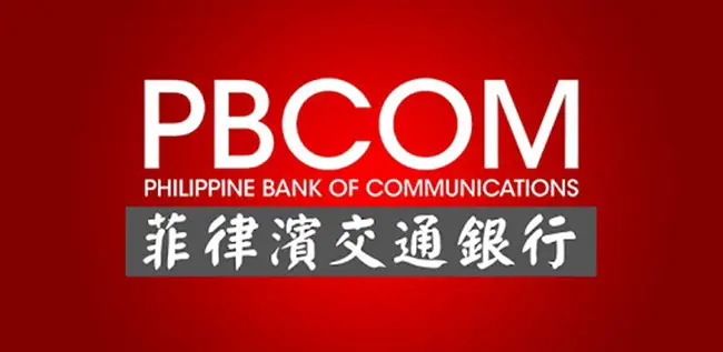 PBCom Home Loan